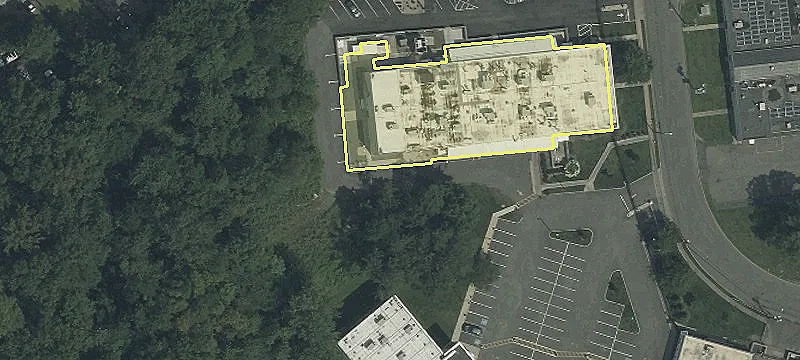 33 Industrial Ave