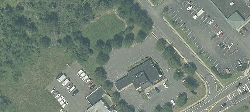 3221 State Rte 27