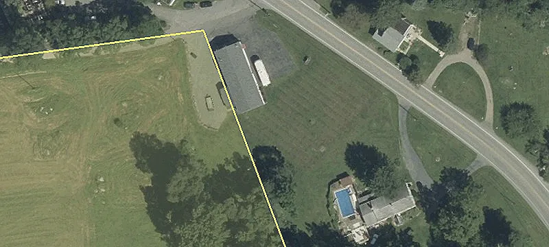 567 Brass Castle Rd