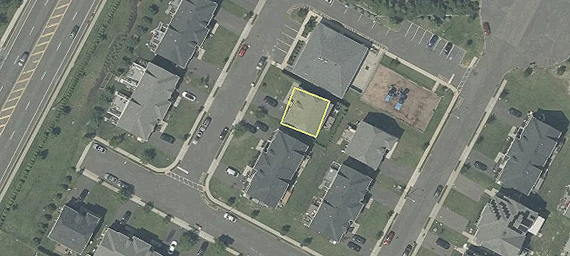 170 Oberlin N Ave