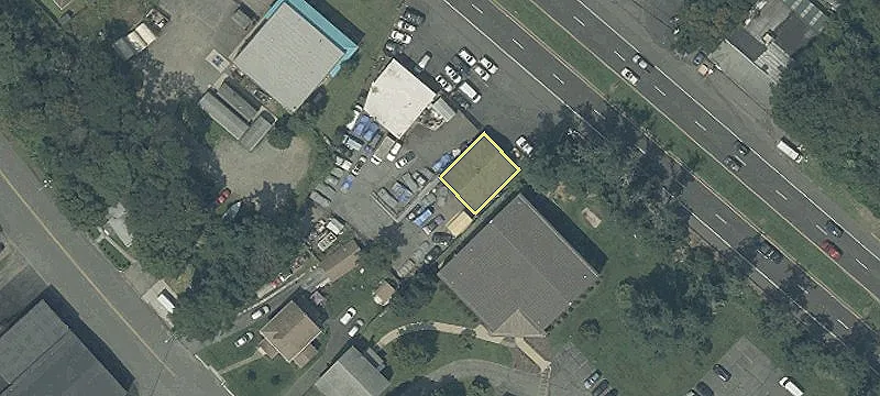 1262 Us Hwy 46