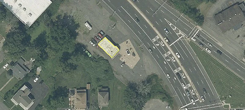 1174 Us Hwy 46
