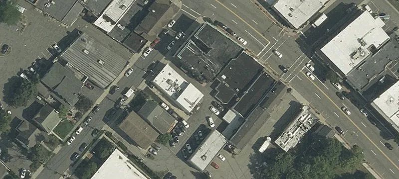 348 Bloomfield Ave