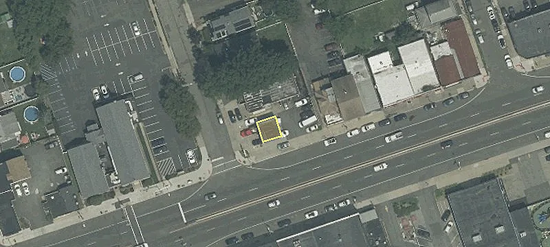 23-07 Broadway