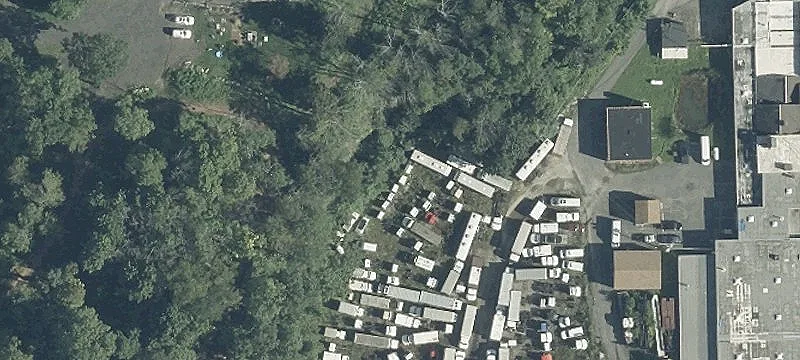 12 Cork Hl Rd