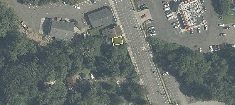 218 Black Horse Pike