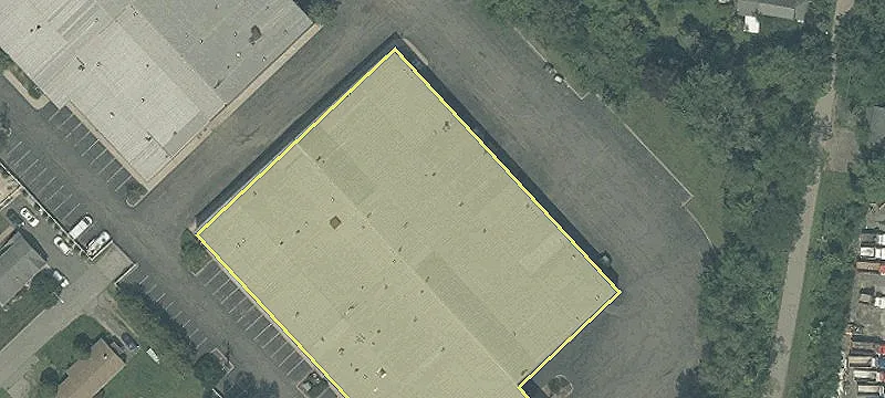 85 Franklin Rd Ste 5a