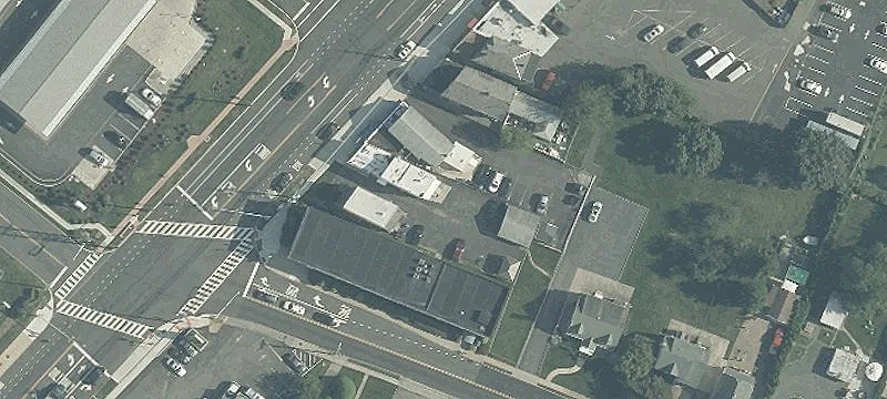 918 Livingston Ave