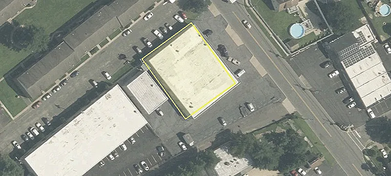 900 Crk Rd