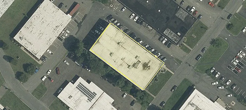 10 Audrey Pl