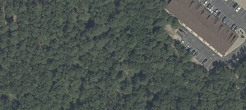 70 Lacey Rd