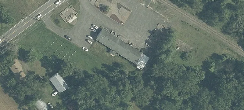 392 Main St