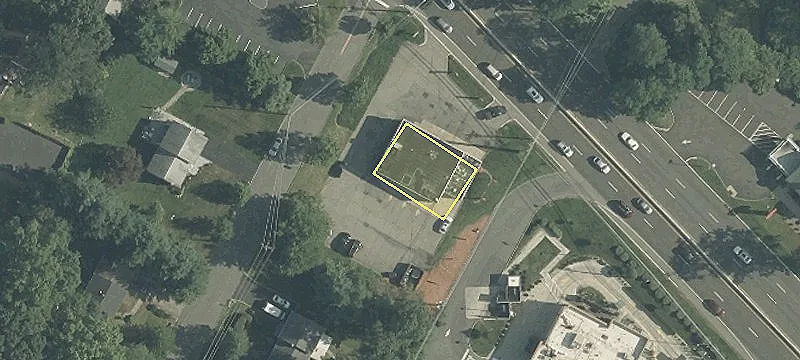 1717 State Rte 10