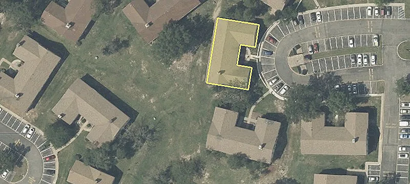 520 New Prospect Rd
