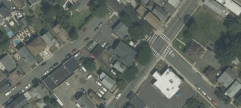 105 Locust Ave