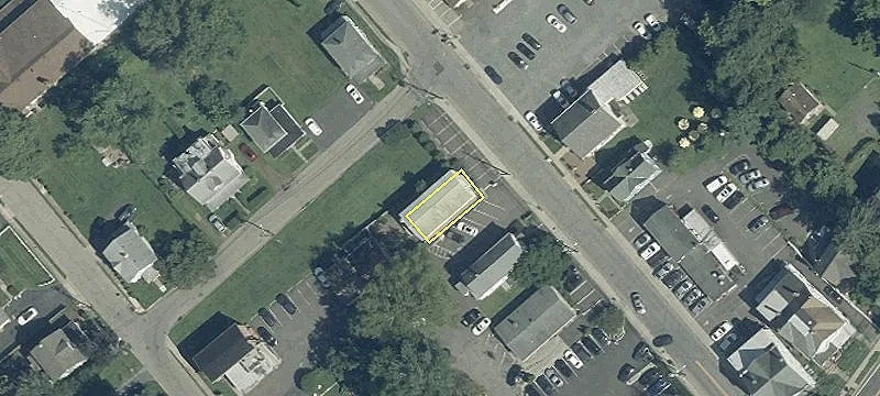 11 Gordon Ave