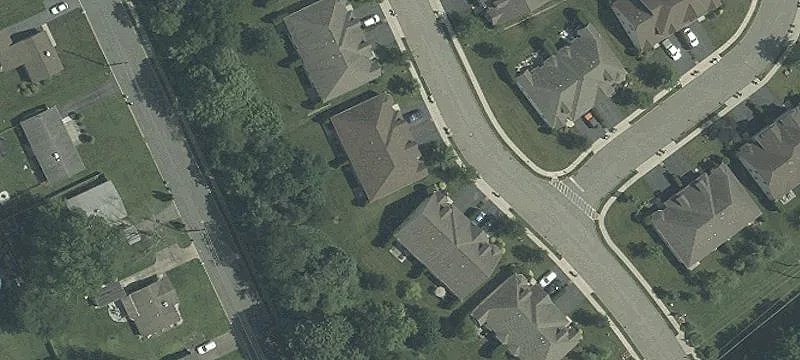 101 Coventry Dr