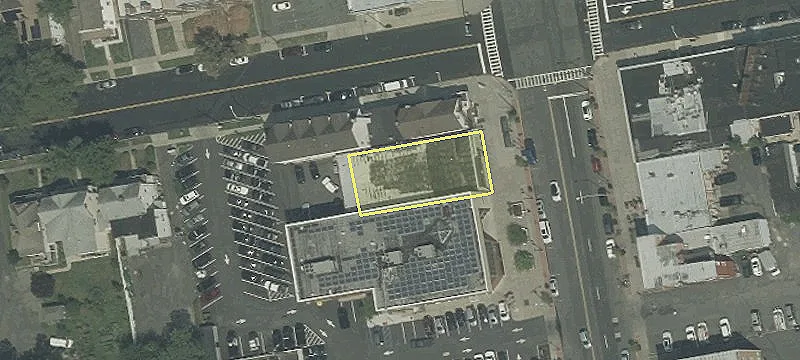 204-206 Chestnut St, Unit 206