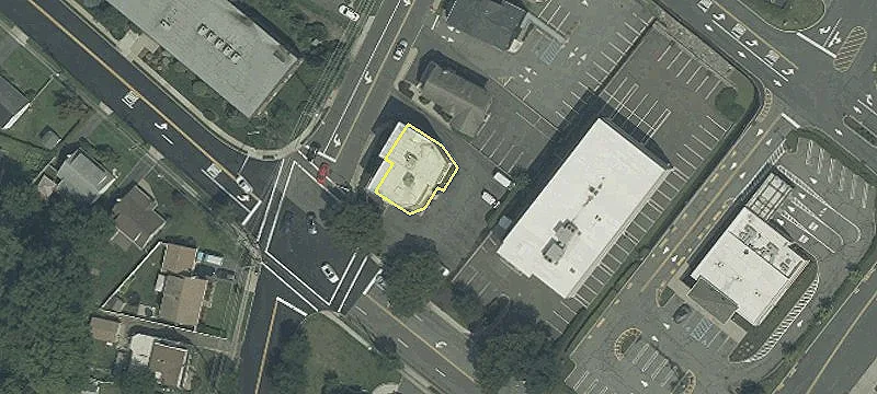 930 Spg Vly Rd