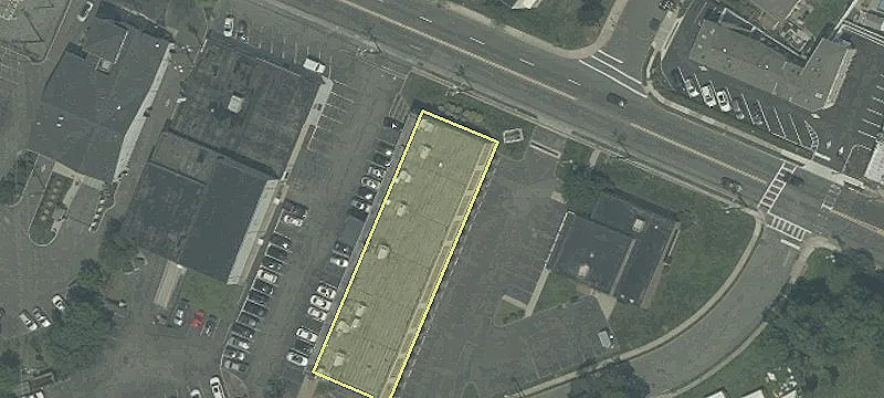17-10 Riv Rd Ste, Unit 2