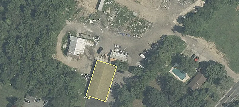 625 Mullica Hl Rd