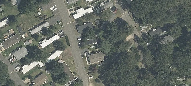20 Woodruff Rd