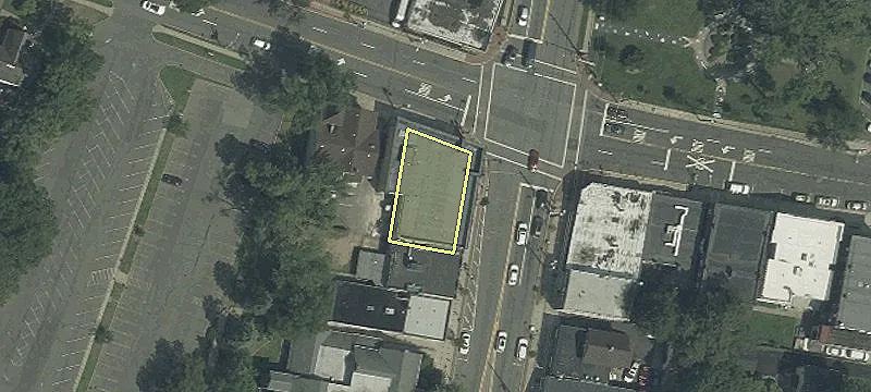 387 Kinderkamack Rd, Unit 393