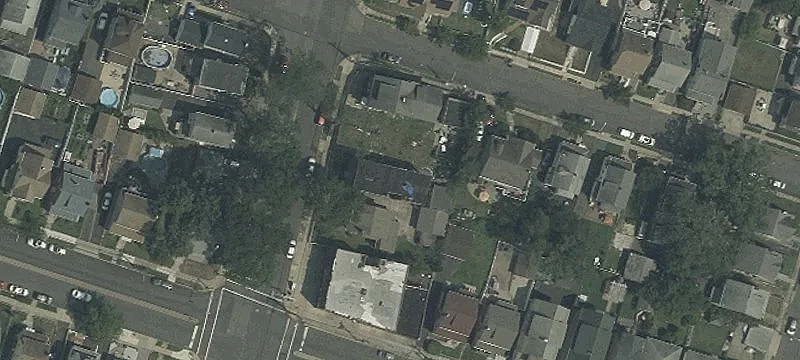 570 Un Ave