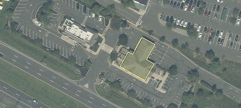 3190 Us Hwy 22