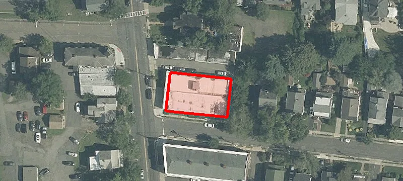 326 Main St