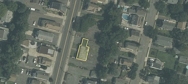 139 Lincoln Ave