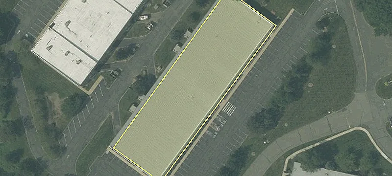 8 Bartles Cor Rd Ste, Unit 13