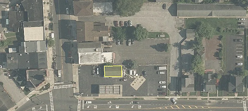 7-11 Main St, Unit 11