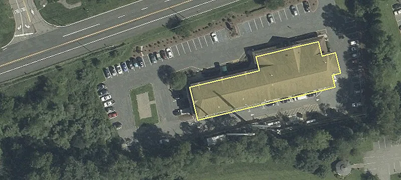 155 Rte 94