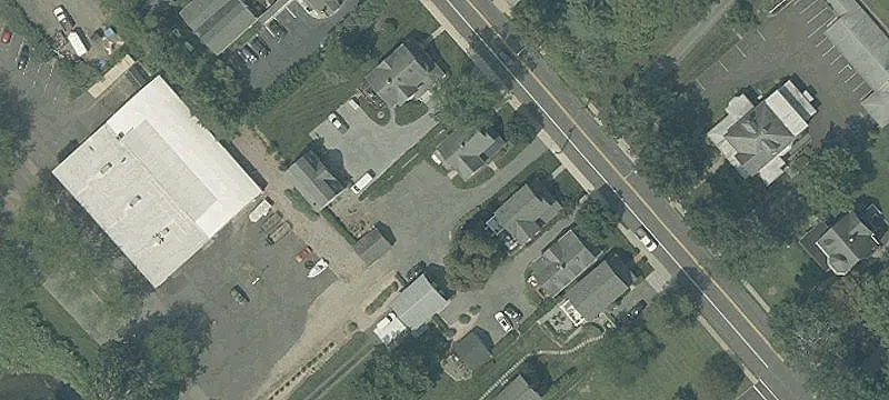 191 Main St