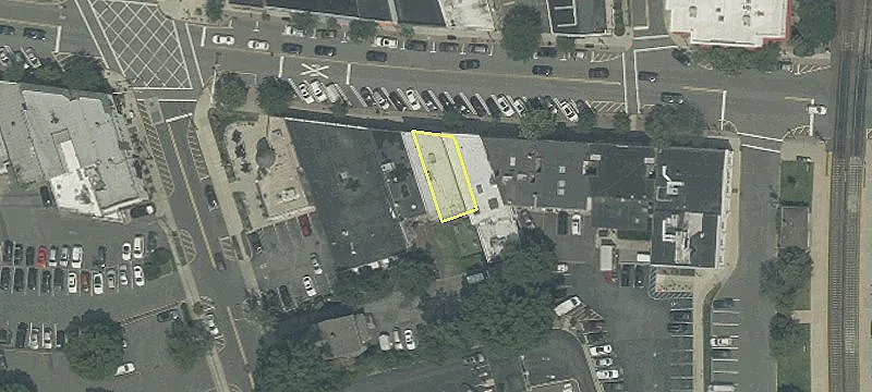 234 Rock Rd