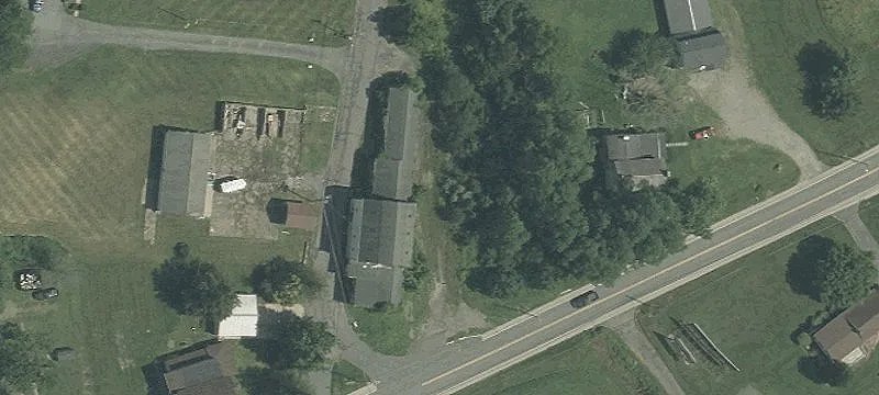 801 State Rte 57