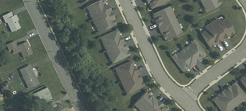 901 Coventry Dr