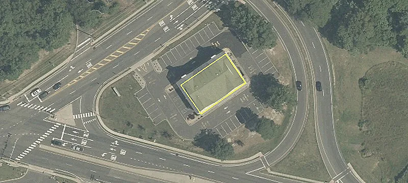 1140 Burnt Tavern Rd, Unit 103