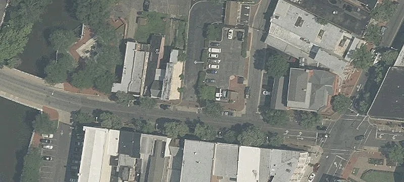 39 Commerce St