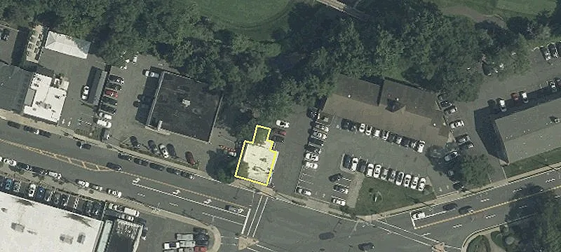 2172-2174 Millburn Ave, Unit 2174