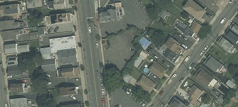 424 Belmont Ave