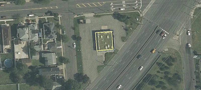 1714 State Hwy Rte 1st 1