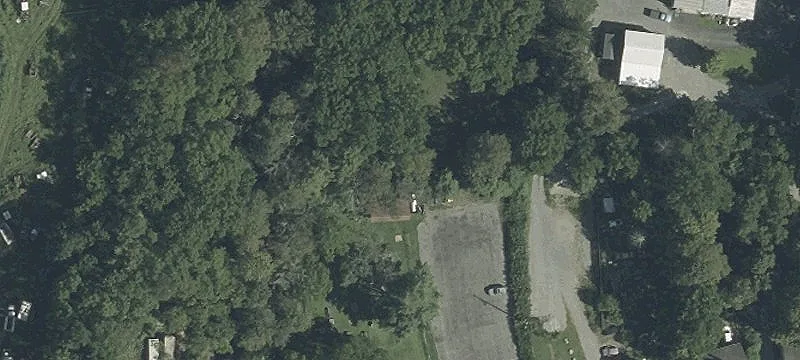 124 County Rd 560