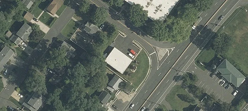 1202 Us Hwy 22