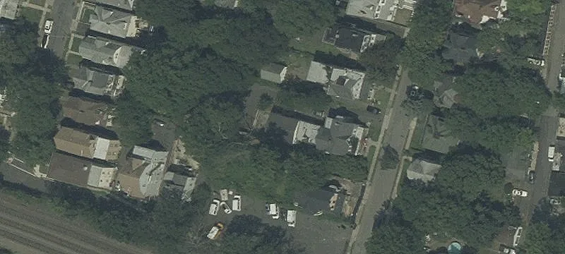 59 Maple Ave