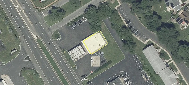 160 Rte 73rd N
