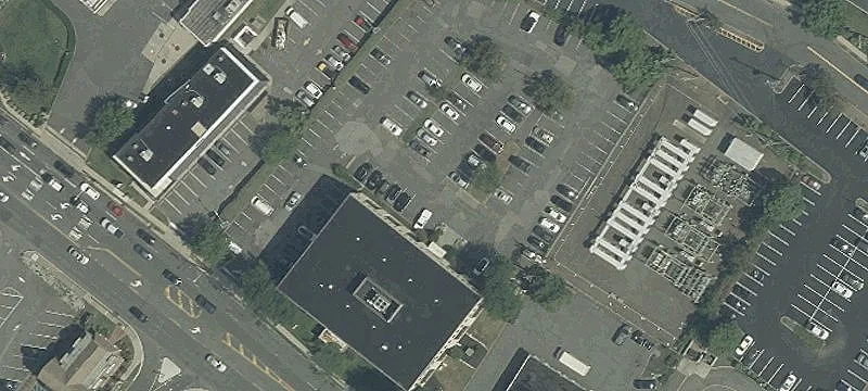 136 Central Ave