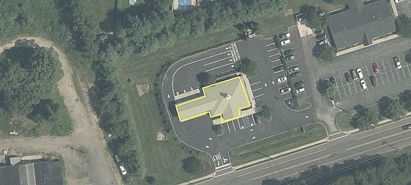 273 Fish Pond Rd