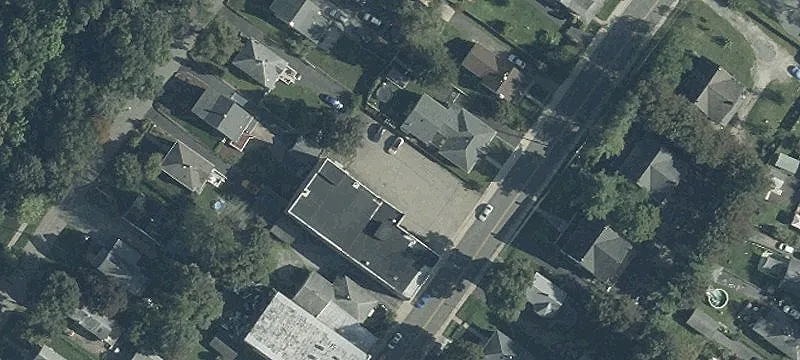 135 Main St